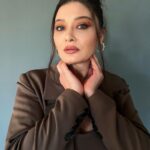 Nurgül Yeşilçay Instagram – Dump mump fln filn 🤓