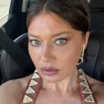 Nurgül Yeşilçay Instagram – Pazara gidiyorum🍋
Coming soon ▶️ Devamı haftaya▶️

@engin.yalci ❤️ @tudeberberoglu 💖