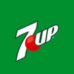 O'Shea Jackson Jr. Instagram - Nostalgia. Who remembers the 7up game