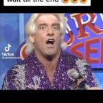 O'Shea Jackson Jr. Instagram - ThE nAtUrE BoY!