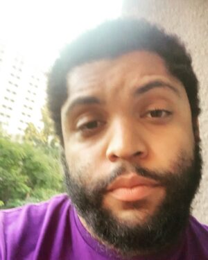 O'Shea Jackson Jr. Instagram - Yeah yeah yeah I made a @cameo shoutout to my man Kyle for hooking me up. Hope I get to talk to y’all soon. The link is in my bio. Check out my Cameo profile: https://v.cameo.com/12gAlAEkv8