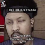 O'Shea Jackson Jr. Instagram -