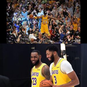 O'Shea Jackson Jr. Instagram - How We started the decade. How we ended the decade. Laker fans. Somebody. Give me a hell yeah