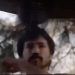 O'Shea Jackson Jr. Instagram - Nate Diaz reminds me of this EVERYTIME I see him