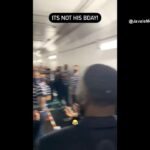 O'Shea Jackson Jr. Instagram - In honor of swagger producer @easymoneysniper birthday. Here’s @y favorite video ever of KD