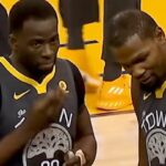O'Shea Jackson Jr. Instagram - LMFAO!!!!! If you’ve never seen bad lip reading. Check him out @badlipreading these are genius bro
