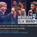 Oğuzhan Uğur Instagram - Gelenek 🥇🫡 Teşekkürler.