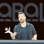 Oğuzhan Uğur Instagram - Nice 5 yıllara BaBaLaTV 🎉❤️ #babalatv