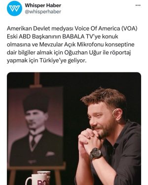 Oğuzhan Uğur Thumbnail - 528.7K Likes - Top Liked Instagram Posts and Photos