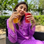 Oindrila Sen Instagram - My kinda new beginning 🎉 #newyear #2024