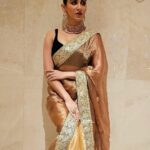 Oindrila Sen Instagram - বাঙালিয়ানা 🌼