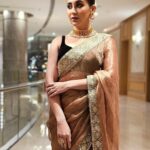 Oindrila Sen Instagram - বাঙালিয়ানা 🌼