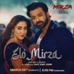 Oindrila Sen Instagram - U ALL ARE INVITED .. GET READY FOR THE GRAND OF THE BIGGEST DANCE NUMBER IN BENGALI CINEMA @ankushmotionpictures @surinderfilms @ghorui.animesh @rahulghosh2444 @amitprakashmishra