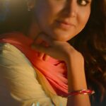 Oindrila Sen Instagram - Ghalib বলে এই Mirza কেও লোকে…” Ghalib -এর এই hook line এ যদি তুমিও চাও পা মেলাতে তাহলে please do join the dance floor with Mirza and Muskan because #GhalibContest is here, so make your reels and tag us! Watch the full video song, link is in bio! @ankushmotionpictures @ankush.official @love_oindrila @kgunedited #ShoaibKabeer #Rishikaushik #PriyaMondal @ishan.mitra_official @sumeet_goradia @saahil_goradia #KuntalDe @barish_lyrics #SamratBandopadhyay @shiladityathesoundengineer #AnimeshGhorui #SanglapBhowmik #Mirza #MirzathisEid #EID2024 #Ghalib #Mirza