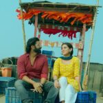 Oindrila Sen Instagram - Muskan -এর রাজত্ব Mirza -র মনের দেশে… Have you heard our latest love song? Not yet? Please go and give it a watch! Watch the full video song, link is in bio! #Mirza at the theatres from 9th of April! 🎬 @ankushmotionpictures @ankush.official @love_oindrila @kgunedited #ShoaibKabeer #Rishikaushik #PriyaMondal @ishan.mitra_official @sumeet_goradia @saahil_goradia #KuntalDe @barish_lyrics #SamratBandopadhyay @shiladityathesoundengineer #AnimeshGhorui #SanglapBhowmik #Mirza #MirzathisEid #EID2024 #Ghalib #Mirza