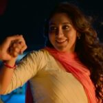 Oindrila Sen Instagram - Experience the magic of ‘Ghalib,’ trending romantic song on YouTube. Listen now and feel the love! 💖🎶 Watch the full video song, link is in bio! #Mirza at the theatres from 9th of April! 🎬 @ankushmotionpictures @ankush.official @love_oindrila @kgunedited @shoaibkabeer #Rishikaushik #PriyaMondal @ishan.mitra_official @sumeet_goradia @saahil_goradia #KuntalDe @barish_lyrics #SamratBandopadhyay @shiladityathesoundengineer #AnimeshGhorui #SanglapBhowmik #Mirza #MirzathisEid #EID2024 #Ghalib #Mirza
