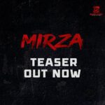Oindrila Sen Instagram - Meet the mysterious characters of Mirza! Get ready for a glimpse into a world where each character has a unique story to share. Link in Bio 👆 🔥 #TeaserDrop #characterintroductionteaser #MirzaFilm #Eid2024 #CharacterTeaser #mirza #eid #Mirza2024 #ActionUnleashed #Tollywood” #actionfilm #cinemalove #actionfanclub #MirzaOnEid #EpicActionMirza #Mirza2024 #EidThrills #ActionSpectacle #MirzaAdventures #BlockbusterEid #EidActionFlick #MirzaMayhem #Eid2024Cinema #MirzaUnleashed #ActionEidSpecial @ankush.official @ankushmotionpictures @kgunedited @rishikaushikofficial @shoaibkabeerinsta @priya_mondal_official @sumeetsaahil @sumeet_goradia @saahil_goradia @ghorui.animesh @anujit_kundu @arnabbhaumik @ishan.mitra_official @iamaneekdhar @yadavstunt @rahulghosh2444 @souvik.mondal2021 @p_i_n_a_k_i_85 @tony_bose @boboshambo @avirup.ganguly8 @subhrahrnandy @sohinibasu @abirgupta @prosengoswami @arkaloves @jammybanerjee @kunalbhandariofficial @majumder_ayush @bonnisofficial @krishnendu.chakraborty.1042 @baidyaism @bong_chobiwala @therightryan01