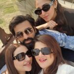 Oindrila Sen Instagram - ব্যাস আমার জীবনে আর কিছু চাইনা।। 🤣🤣 । এরকম ভাগ্য যেন প্রতিটা জন্মে আমি পাই । 🕺🕺🕺🕺