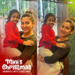 Oindrila Sen Instagram - মিষ্টি @love_oindrila -এর সঙ্গে আমাদের ছোট্ট মিনি 😍 #Kabuliwala Now In Cinemas | Book your tickets now: Link in Bio @sumanghosh509 #MithunChakraborty @anumeghak @itsmeabirchatterjee @sohinisarkar01 @indraadeep @subhankarbhar.isc @officialjiostudios #SVF