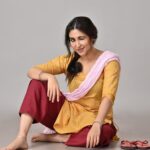 Oindrila Sen Instagram - INTRODUCING #MUSKAAN IN THE REAL WORLD BRUTALITY.. CRUELTY.. VIOLENCE.. AND BETRAYAL.. WELL... DONT JUDGE HER BY HER NAME... MEET HER IN #2024 .. #Mirza @ankushmotionpictures @ankush.official @sumeet_goradia @sumeetsaahil @acropoliisentertainment @rabhisek @sarmistha1992