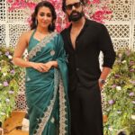 Oindrila Sen Instagram - With my 🔥