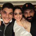 Oindrila Sen Instagram - Happy mind..Happy life 🥰