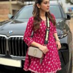 Oindrila Sen Instagram - Sundaying with myself🪭