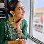 Oindrila Sen Instagram - It’s OK to feel lost sometimes 😊