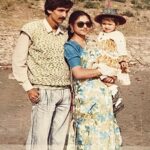 Oindrila Sen Instagram - In my heart forever❤️