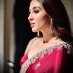 Oindrila Sen Instagram - Say it all with your eyes 🫧