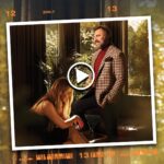 Oktay Kaynarca Instagram - Hayat sahnesinde başrol senin… O sahnede en kusursuz halinle olursan, işte o zaman iz bırakırsın kalplerde. @oktaykaynarca.design markasıyla tüm meraklı bakışların üzerinizde olacağı bu eşsiz hikaye şimdi başladı! Takipte kalın… #EniyiHalin