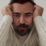 Oktay Kaynarca Instagram - Herkesi yarına götüremezsin,bazıları dünde kalmalı…