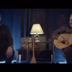 Oktay Kaynarca Instagram -