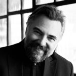 Oktay Kaynarca Instagram - Teşekkür ederim 🙏…