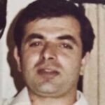 Oktay Kaynarca Instagram - Neredeyse hiç göremediğimiz babamızın nezdinde, tüm babaların, baba olacakların,babalarını özleyenlerin babalar gününü kutlarım…