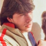 Oktay Kaynarca Instagram - Vay arkadaş.!!!Bugün Konservatuar arkadaşımın bana sürprizi..