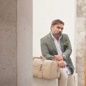 Oktay Kaynarca Instagram - Doğanın uyanışına coşkusuna bırak kendini ...