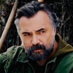 Oktay Kaynarca Instagram - Herkesin menzili yüreği kadardır, ne fazla ne az!!!!