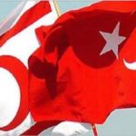 Oktay Kaynarca Instagram - Kuruluşunun 37. Yılında Kıbrısımız sonsuza kadar..