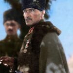 Oktay Kaynarca Instagram - Türkiye Cumhuriyeti ilelebet payidar kalacaktır...🇹🇷🇹🇷🇹🇷🇹🇷