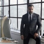 Oktay Kaynarca Instagram - Ekim’in Nisan’a olan SON suz aşkını hiç anlamadı mesela Şubat.. @kigiligiyim
