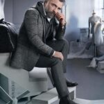 Oktay Kaynarca Instagram - Aylardan Ekim, günlerden Çarşambaydı.. Bir kış daha göz kırpıyordu pencerelerden... @kigiligiyim
