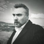 Oktay Kaynarca Instagram -