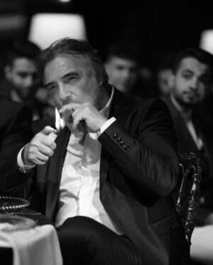 Oktay Kaynarca Instagram - Düğünler cenazeler…. Enstantaneler….