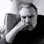 Oktay Kaynarca Instagram - Hep bir umut daha iyi bir dünyaya dair..
