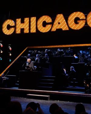 Olivia Holt Instagram - just a little glimpse into the last month of my life…
currently lying in bed reminiscing on the last few weeks of moving to this wild city, long rehearsals, making it to the stage without throwing up everywhere, AAAND making my broadway debut !!!
i still can’t believe this is real. i love this company. i love this theatre. i love how sore my legs and feet are. i love the endless amount of passion i feel in every person i meet in this chicago family. i also love learning from them. and i really love roxie.
so much gratitude to this company. welcoming me with open arms and giving me the opportunity to challenge and push myself. you’re all so cool and make me laugh and i look up to you in more ways than you know.
and congrats to my dearest amos (@liamfennecken) on making HIS broadway debut ahhh!!!
and my velma (@misskimizzo) on joining this cast and just being the remarkable human you are!
and thank you to everyone who has come out to see the show this past week !!!! 
1 week down, 7 more to go. 
and let’s do it all again tonight 🥹