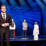Olly Murs Instagram - WELL DONE TO OUR STARSTRUCK CHAMP ABBIE 🏆 Incredible final last night well done! Thanks to you all for watching, I’ve had the best time working on this show again, the judges were awesome as ever plus the amazing team behind it all putting it together! Stay cheeky and I’ll see ya soon for Season 3 👀🤩👌🏻