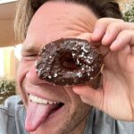 Olly Murs Instagram - September archives 📸