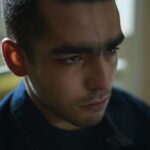 Omar Ayuso Instagram - gracias gracias gracias por seguir viéndonos después de 180 temporadas ❤️ y gracias por el amor recibido estos días 🫂 élite 7 ya está disponible en @netflix