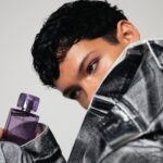 Omar Rudberg Instagram – Can’t wait to have the entire Cirkus smelling like INTRO next year! Get yours at OMRBEAUTY.COM and SEE YOU FEB 17th!🔥
Advertisement @omrbeauty